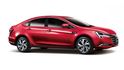 2019 Luxgen S5 Turbo ECO Hyper 1.8T 3D安全經典型  第4張縮圖