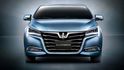 2019 Luxgen S5 Turbo ECO Hyper 2.0T旗艦型  第3張縮圖