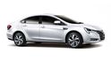 2019 Luxgen S5 Turbo ECO Hyper 2.0T旗艦型  第4張縮圖