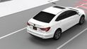 2019 Luxgen S5 Turbo ECO Hyper 2.0T旗艦型  第5張縮圖