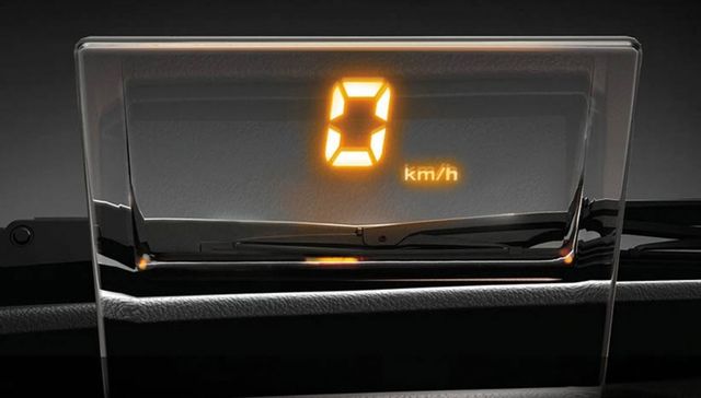 2019 Luxgen S5 Turbo ECO Hyper 2.0T旗艦型  第8張相片