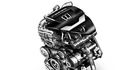2019 Luxgen S5 Turbo ECO Hyper 2.0T旗艦型  第9張縮圖