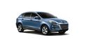 2019 Luxgen U7 Turbo ECO Hyper 豪華型  第1張縮圖
