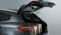 2019 Luxgen U7 Turbo ECO Hyper 豪華型  第5張縮圖