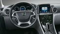 2019 Luxgen U7 Turbo ECO Hyper 豪華型  第10張縮圖