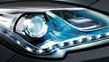 2019 Luxgen U7 Turbo ECO Hyper 4WD旗艦型7人座  第2張縮圖