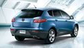 2019 Luxgen U7 Turbo ECO Hyper 4WD旗艦型7人座  第3張縮圖
