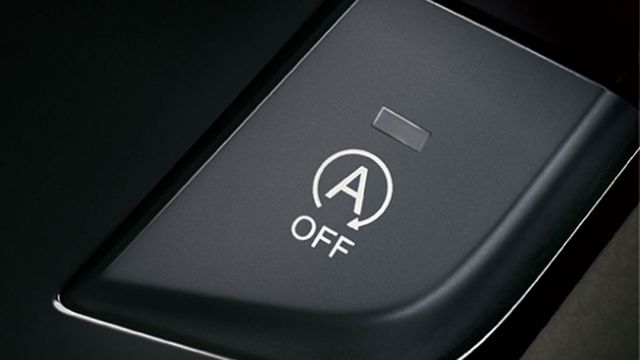 2019 Luxgen U7 Turbo ECO Hyper 4WD旗艦型  第9張相片