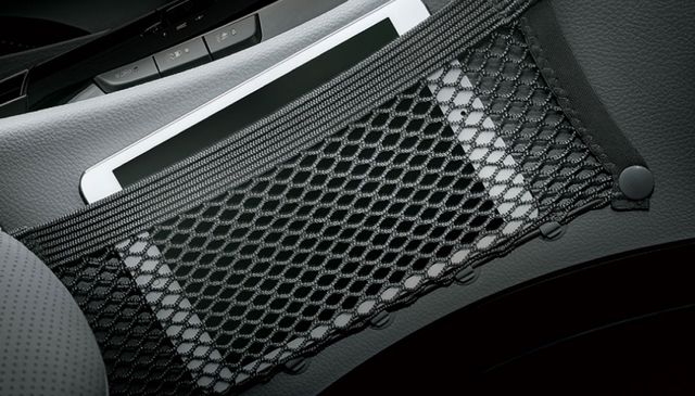 2019 Luxgen U7 Turbo ECO Hyper 4WD旗艦型  第10張相片