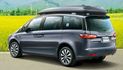 2019 Luxgen V7 Turbo ECO Hyper 旗艦型  第2張縮圖
