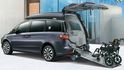 2019 Luxgen V7 Turbo ECO Hyper 旗艦型  第3張縮圖
