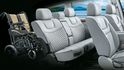 2019 Luxgen V7 Turbo ECO Hyper 旗艦型  第7張縮圖