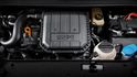 2019 Skoda Citigo 1.0 Elegance  第7張縮圖