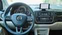 2019 Skoda Citigo 1.0 Elegance  第9張縮圖