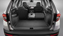 2019 Skoda Karoq 1.5 TSI 尊榮版  第9張縮圖