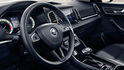 2019 Skoda Karoq 1.5 TSI 尊榮版  第10張縮圖