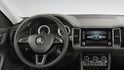 2019 Skoda Kodiaq 1.4 TSI豪華菁英版  第7張縮圖