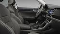 2019 Skoda Kodiaq 1.4 TSI豪華菁英版  第9張縮圖