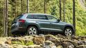2019 Skoda Kodiaq 2.0 TSI 4x4尊榮版  第3張縮圖
