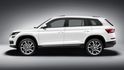 2019 Skoda Kodiaq 2.0 TSI 4x4尊榮版  第4張縮圖