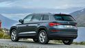 2019 Skoda Kodiaq 2.0 TSI 4x4尊榮版  第5張縮圖