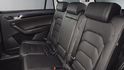 2019 Skoda Kodiaq 2.0 TSI 4x4尊榮版  第7張縮圖