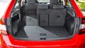 2019 Skoda Rapid Spaceback 1.4 TSI  第8張縮圖