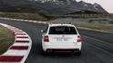 2019 Skoda Octavia Combi RS 2.0 TSI  第4張縮圖