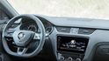 2019 Skoda Octavia Combi RS 2.0 TSI  第7張縮圖