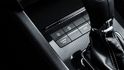 2019 Skoda Octavia Combi RS 2.0 TSI  第10張縮圖