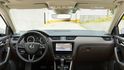 2019 Skoda Octavia Combi 1.4 TSI  第8張縮圖