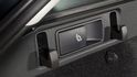 2019 Skoda Octavia Combi 1.4 TSI  第10張縮圖