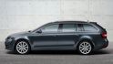 2019 Skoda Octavia Combi 1.0 TSI  第2張縮圖