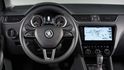 2019 Skoda Octavia Sedan 1.0TSI豪華動能版  第9張縮圖