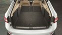 2019 Skoda Superb Combi 尊榮版TSI  第7張縮圖