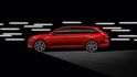 2019 Skoda Superb Combi Sportline TSI  第2張縮圖