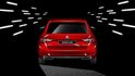 2019 Skoda Superb Combi Sportline TSI  第4張縮圖