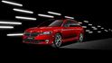 2019 Skoda Superb Combi Sportline TSI  第6張縮圖