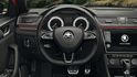 2019 Skoda Superb Combi Sportline TSI  第8張縮圖