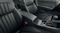 2019 Skoda Superb Combi 高效動力TDI  第6張縮圖