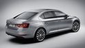 2019 Skoda Superb Sedan L&K TSI  第4張縮圖