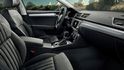 2019 Skoda Superb Sedan 尊榮版TSI  第8張縮圖