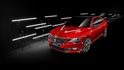 2019 Skoda Superb Sedan Sportline TSI  第3張縮圖