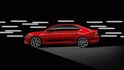 2019 Skoda Superb Sedan Sportline TSI  第4張縮圖