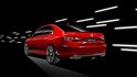 2019 Skoda Superb Sedan Sportline TSI  第5張縮圖