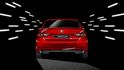 2019 Skoda Superb Sedan Sportline TSI  第6張縮圖