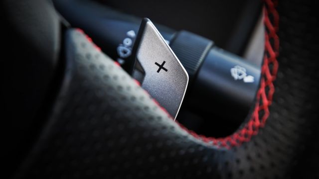 2019 Toyota 86 2.0 Limited  第7張相片