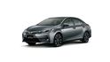 2019 Toyota Corolla Altis 1.8尊爵版  第6張縮圖