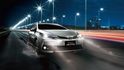 2019 Toyota Corolla Altis 1.8雅緻版  第1張縮圖