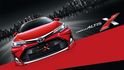 2019 Toyota Corolla Altis 1.8 X尊爵版  第1張縮圖